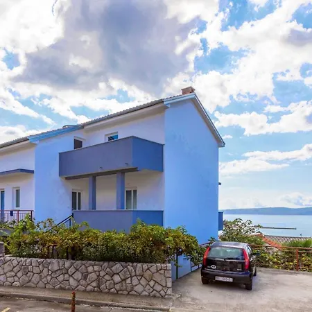 Apartment Jovanovic