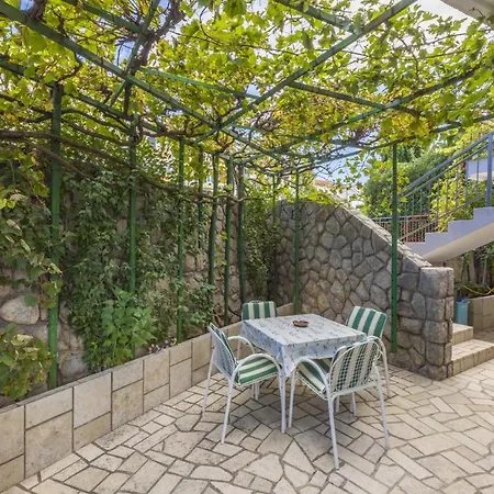 Apartment Jovanovic