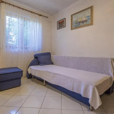 Apartment Jovanovic Selce